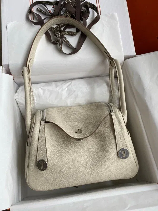 Luxury Bags Bags - DESIGNER BAGS FOR WOMEN - AFFORDABLE LUXURY BAGS - 20483