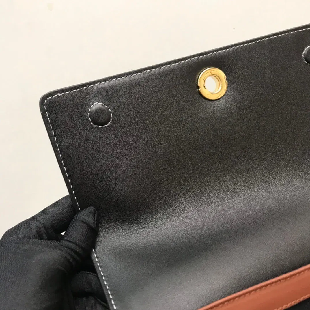 Luxury Bags Bags - Premium Luxury Goods and Accessories - AFFORDABLE LUXURY BAGS - 6138 — image 8