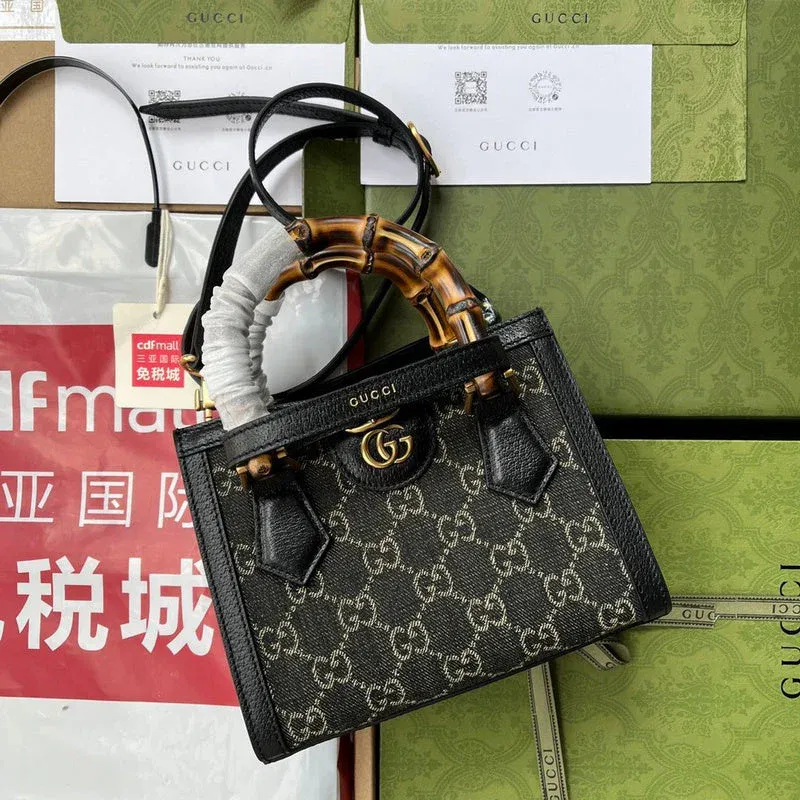 Luxury Bags - DESIGNER BAGS FOR WOMEN - AFFORDABLE LUXURY BAGS - 19899 — image 14
