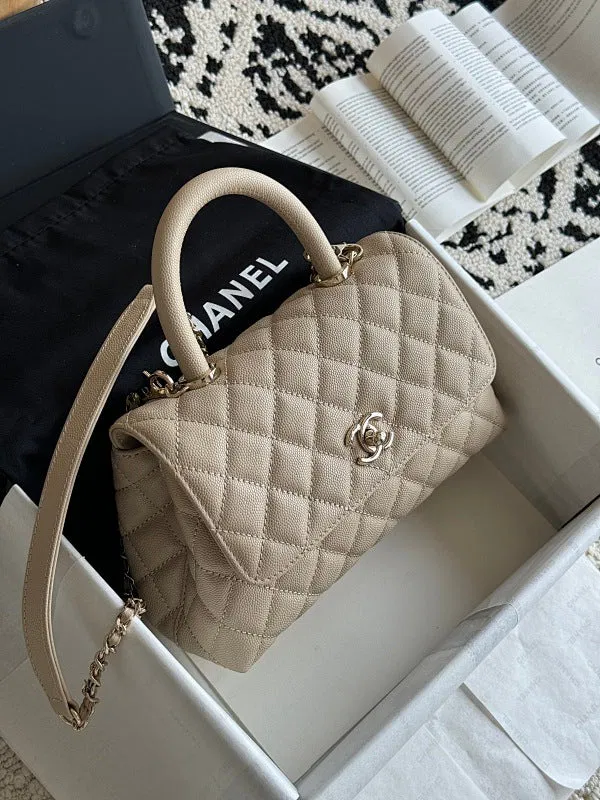 Luxury Bags Bags - Premium Luxury Goods and Accessories - AFFORDABLE LUXURY BAGS - 6858 — image 3
