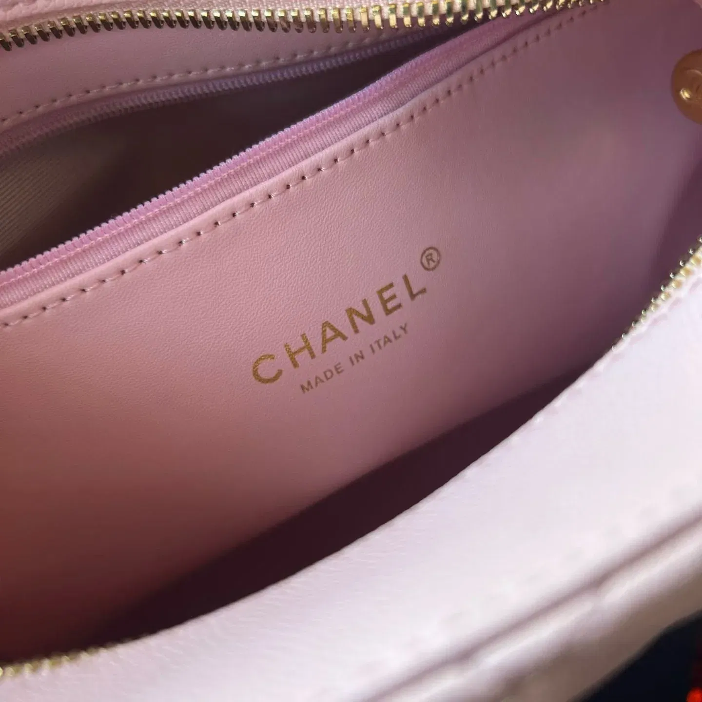 Luxury Bags Bags - High-Quality Designer Products for You - AFFORDABLE LUXURY BAGS - 6915 — image 14