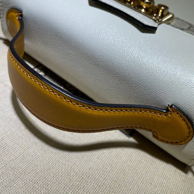 Luxury Bags - Premium Luxury Goods and Accessories - AFFORDABLE LUXURY BAGS - 19985 — image 14