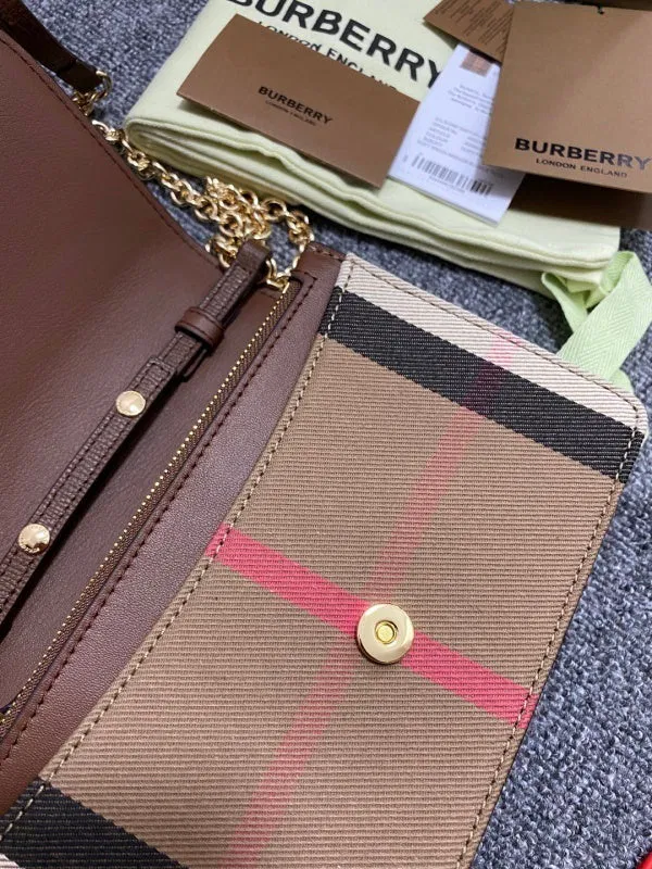 Luxury Bags - Best High-End Brands in One Place - AFFORDABLE LUXURY BAGS - 17412 — image 2