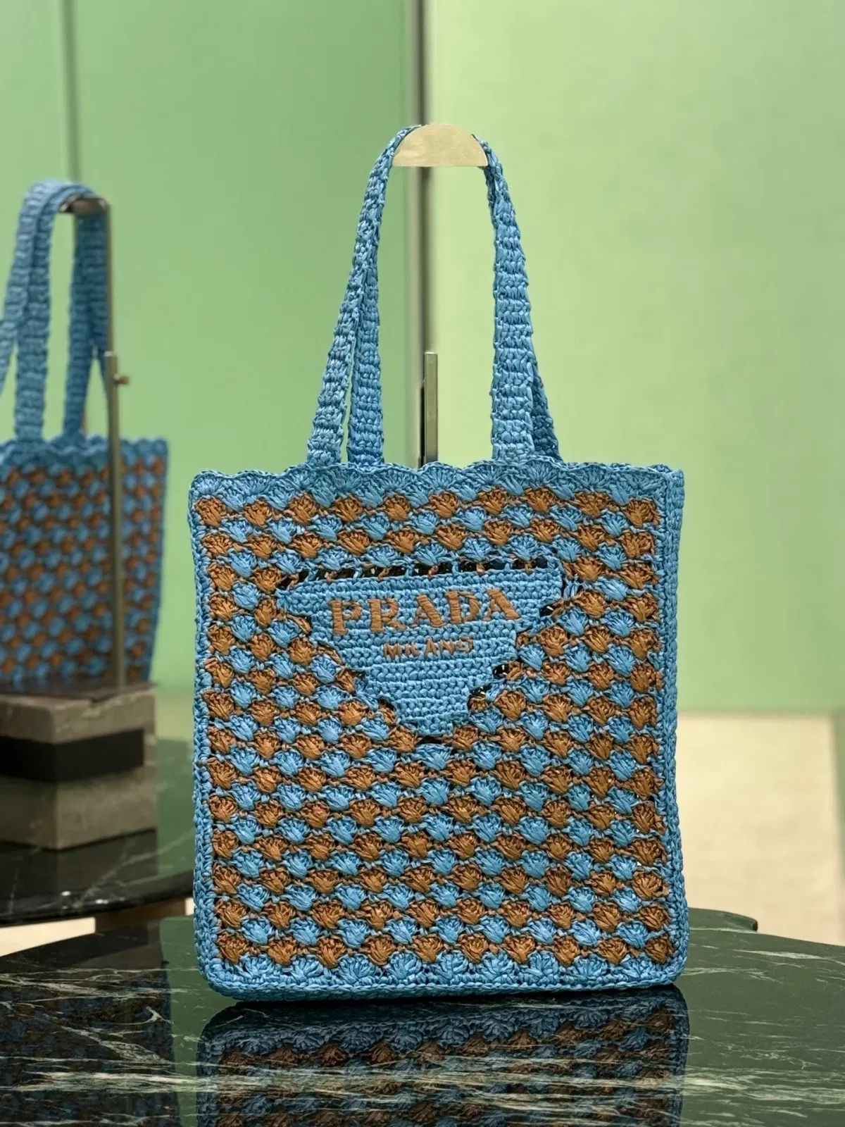 Luxury Bags - DESIGNER BAGS FOR WOMEN - AFFORDABLE LUXURY BAGS - 14095