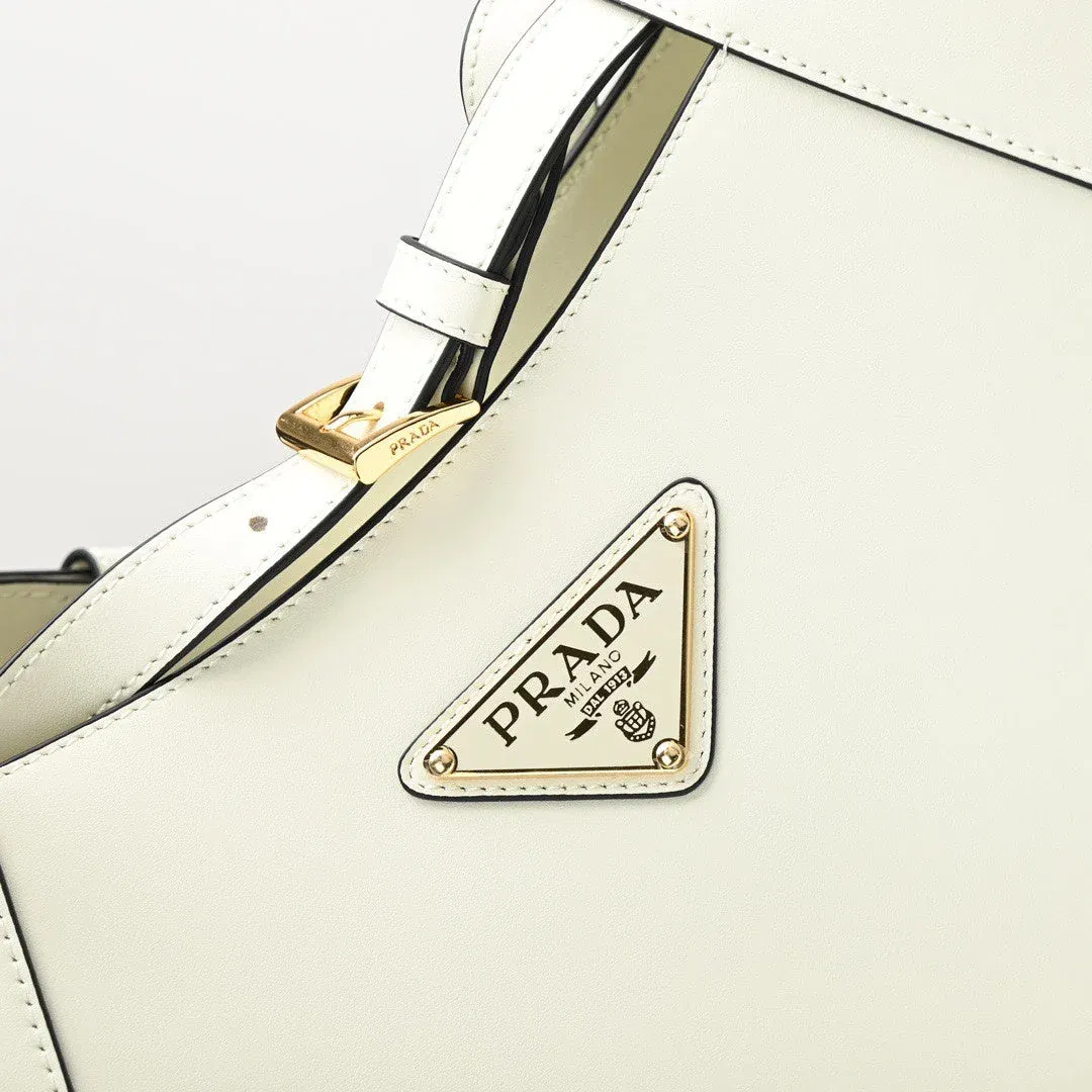 Luxury Bags - Best High-End Brands in One Place - AFFORDABLE LUXURY BAGS - 13840 — image 7