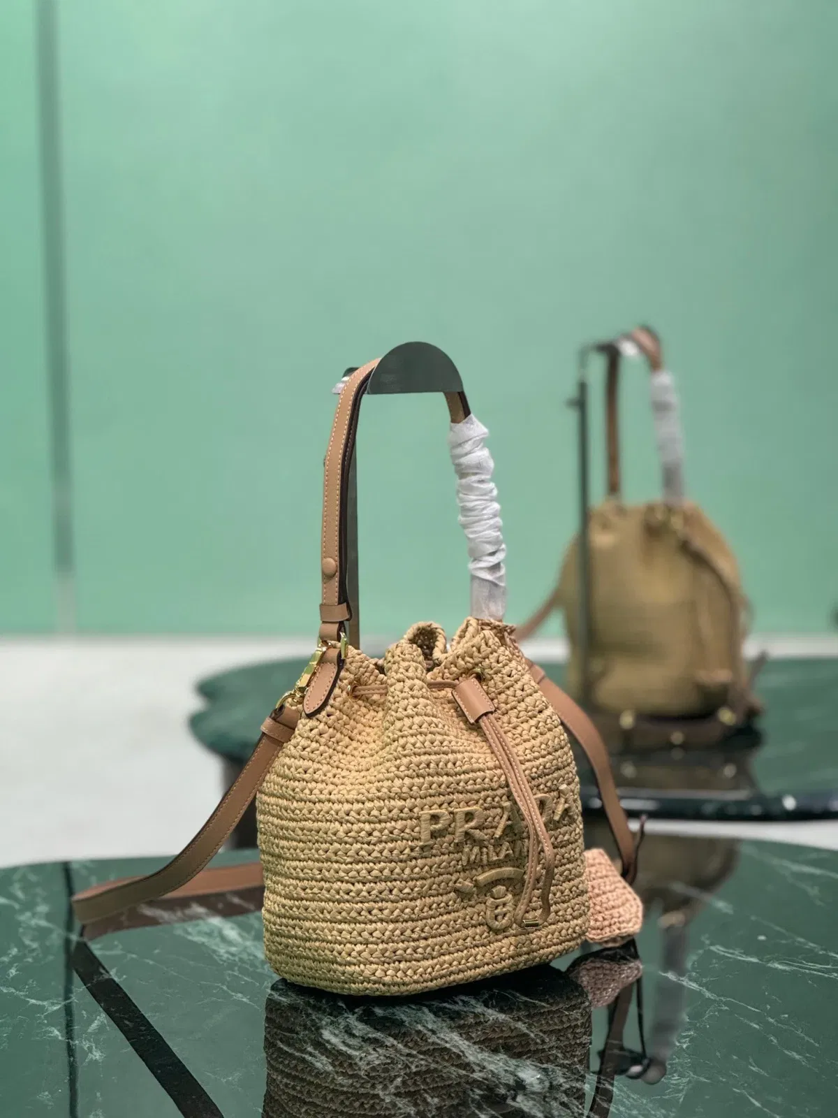 Luxury Bags - Premium Luxury Goods and Accessories - AFFORDABLE LUXURY BAGS - 13937 — image 2