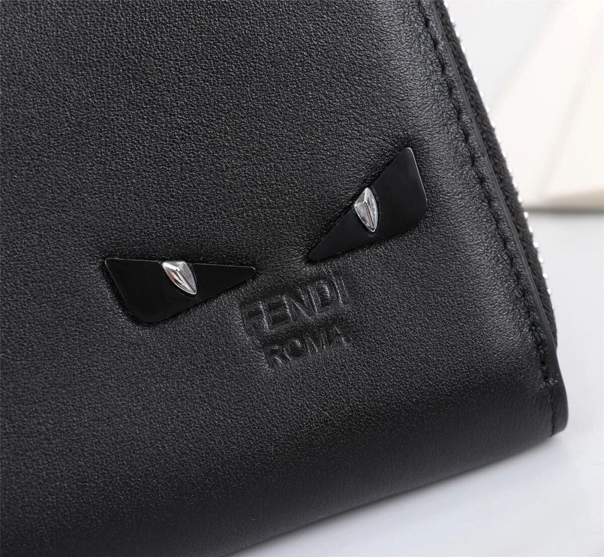 Luxury Bags Bags - Premium Luxury Goods and Accessories - AFFORDABLE LUXURY BAGS - 19225 — image 3