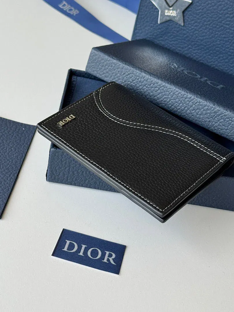 Luxury Bags - Best High-End Brands in One Place - AFFORDABLE LUXURY BAGS - 18936 — image 6