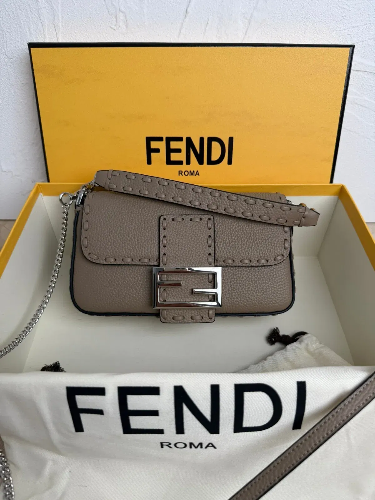 Luxury Bags - High-Quality Designer Products for You - AFFORDABLE LUXURY BAGS - 19106