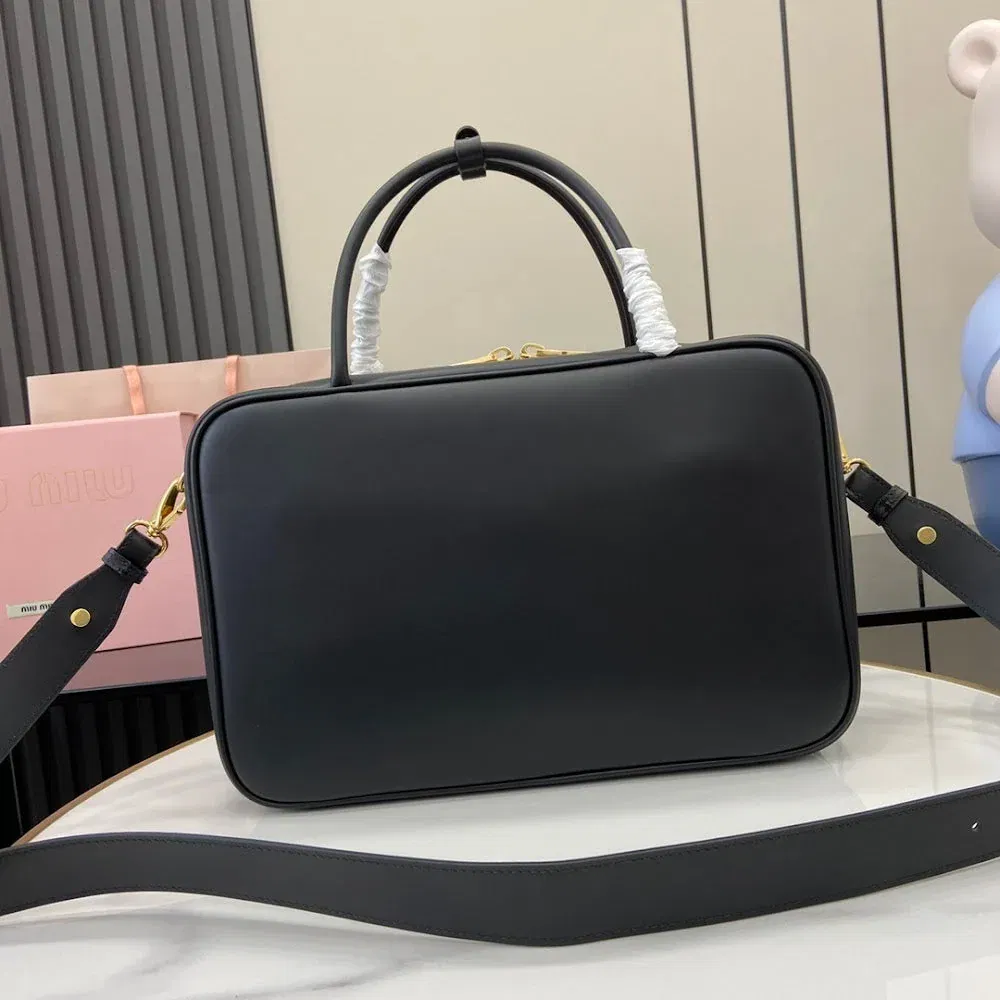 Luxury Bags Miun Miun Luxury Bag --122203 — image 3