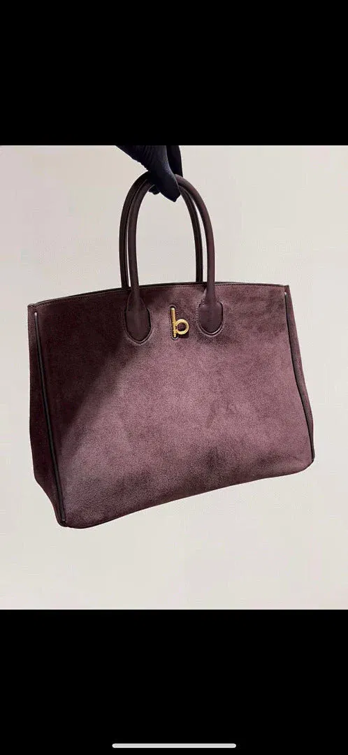 Luxury Bags - Best High-End Brands in One Place - AFFORDABLE LUXURY BAGS - 17144 — image 5
