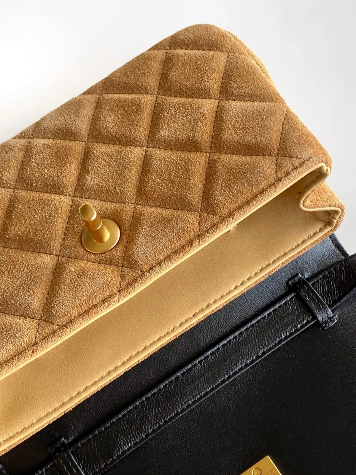 Luxury Bags Bags - DESIGNER BAGS FOR WOMEN - AFFORDABLE LUXURY BAGS - 6820 — image 14