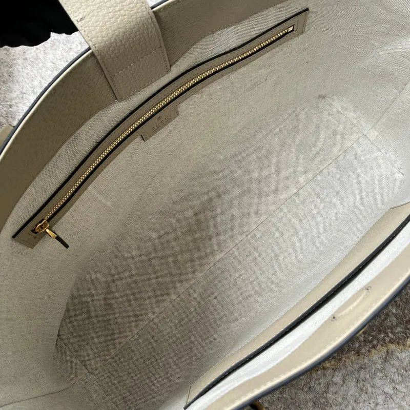 Luxury Bags - Best High-End Brands in One Place - AFFORDABLE LUXURY BAGS - 19812 — image 11