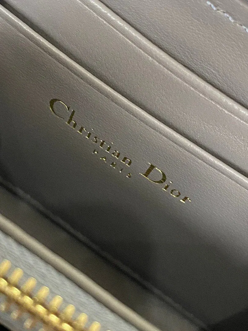 Luxury Bags - High-Quality Designer Products for You - AFFORDABLE LUXURY BAGS - 18934