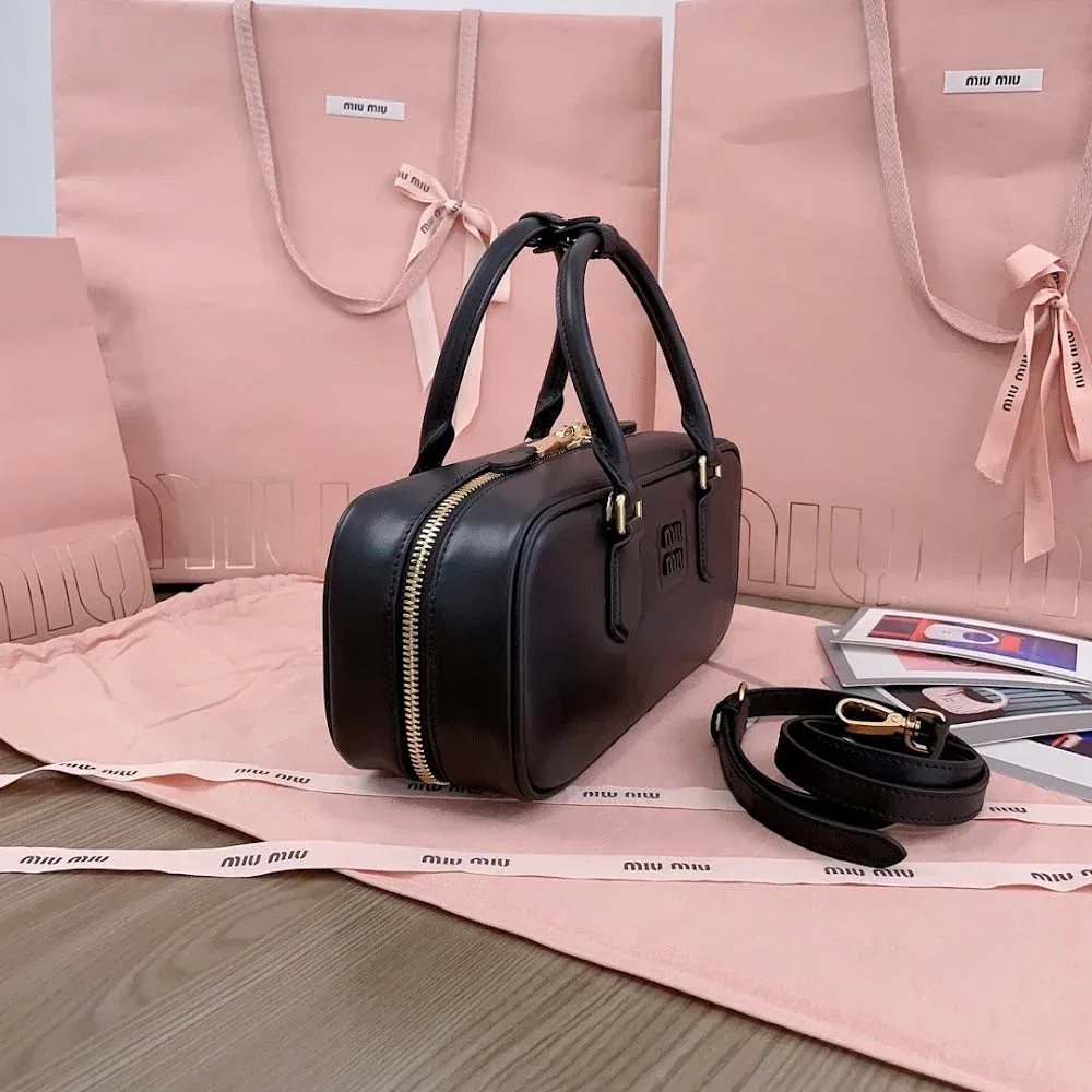 Luxury Bags Miun Miun Luxury Bag --122299 — image 2