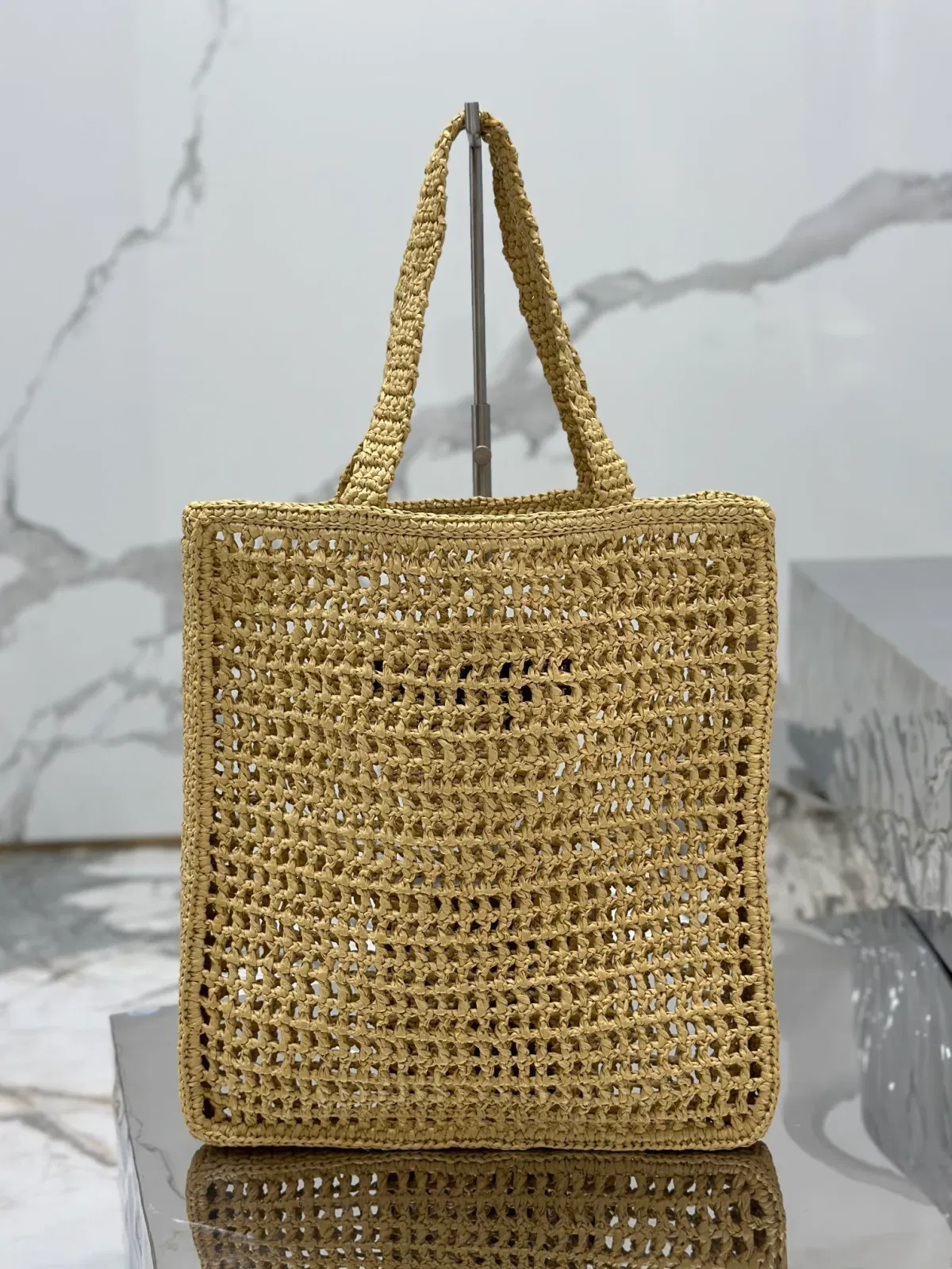 Luxury Bags - DESIGNER BAGS FOR WOMEN - AFFORDABLE LUXURY BAGS - 13855 — image 6