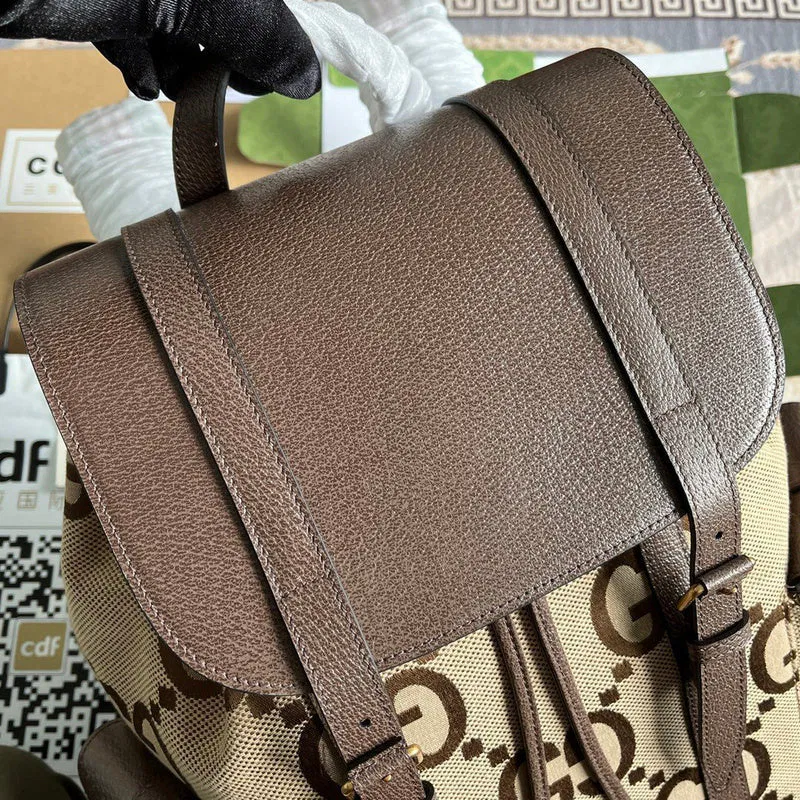 Luxury Bags - Premium Luxury Goods and Accessories - AFFORDABLE LUXURY BAGS - 19897 — image 6