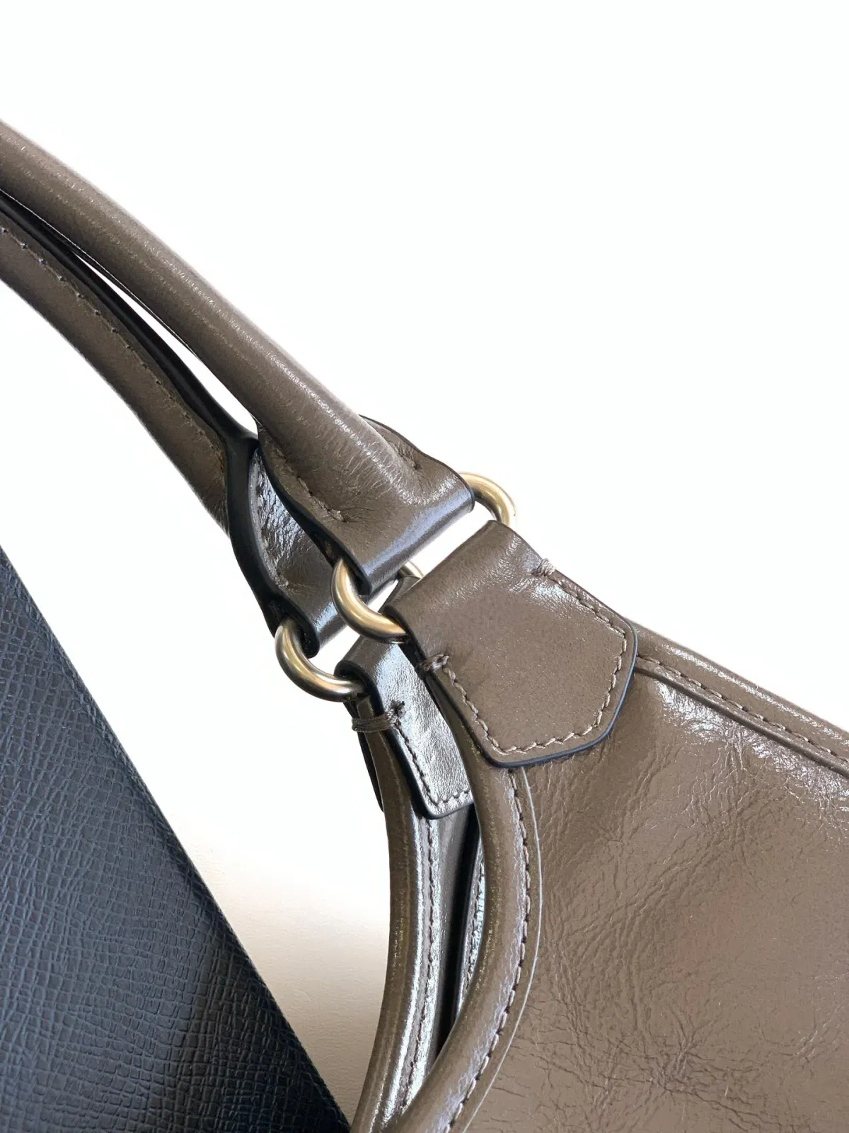 Luxury Bags - Premium Luxury Goods and Accessories - AFFORDABLE LUXURY BAGS - 14057 — image 6