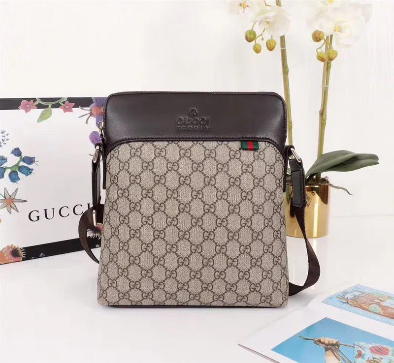 Luxury Bags - Best High-End Brands in One Place - AFFORDABLE LUXURY BAGS - 20168 — image 4