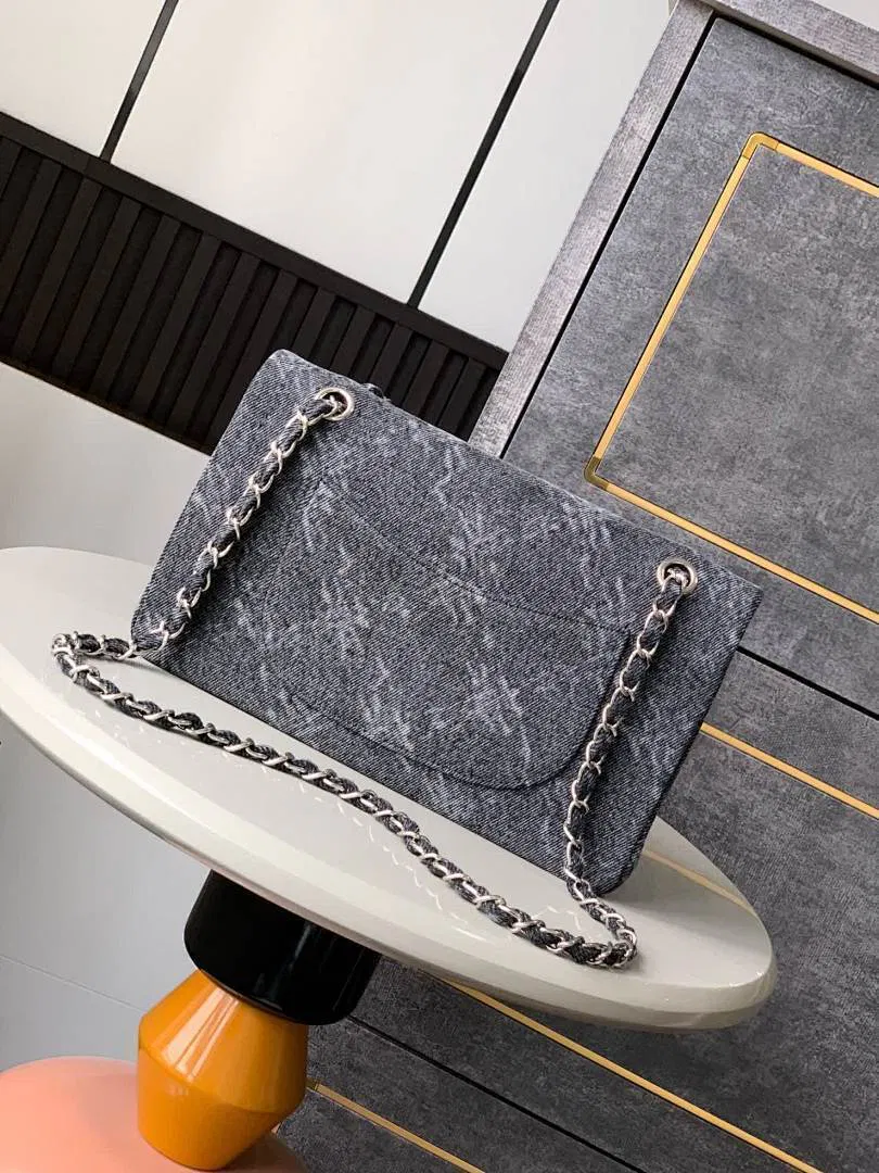 Luxury Bags - High-Quality Designer Products for You - AFFORDABLE LUXURY BAGS - 17794 — image 8