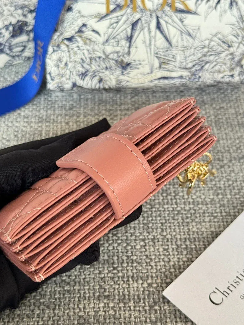 Luxury Bags - High-Quality Designer Products for You - AFFORDABLE LUXURY BAGS - 19078 — image 5