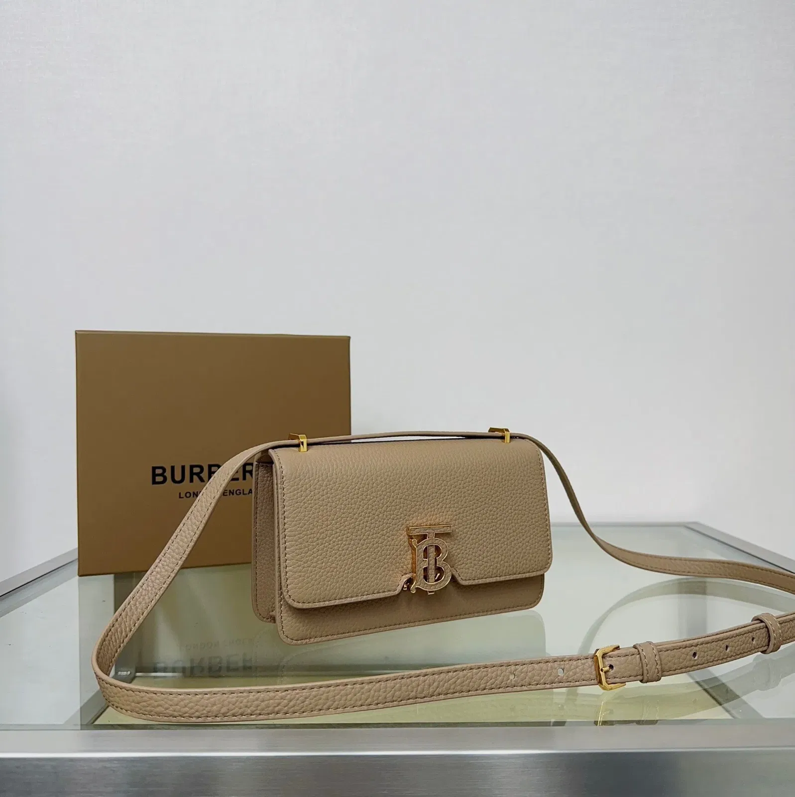 Luxury Bags Bags - Best High-End Brands in One Place - AFFORDABLE LUXURY BAGS - 6125 — image 2