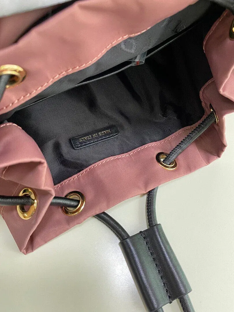 Luxury Bags - Best High-End Brands in One Place - AFFORDABLE LUXURY BAGS - 17528
