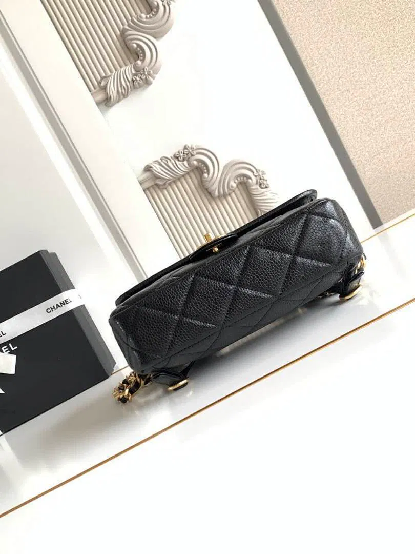 Luxury Bags - High-Quality Designer Products for You - AFFORDABLE LUXURY BAGS - 17650 — image 5