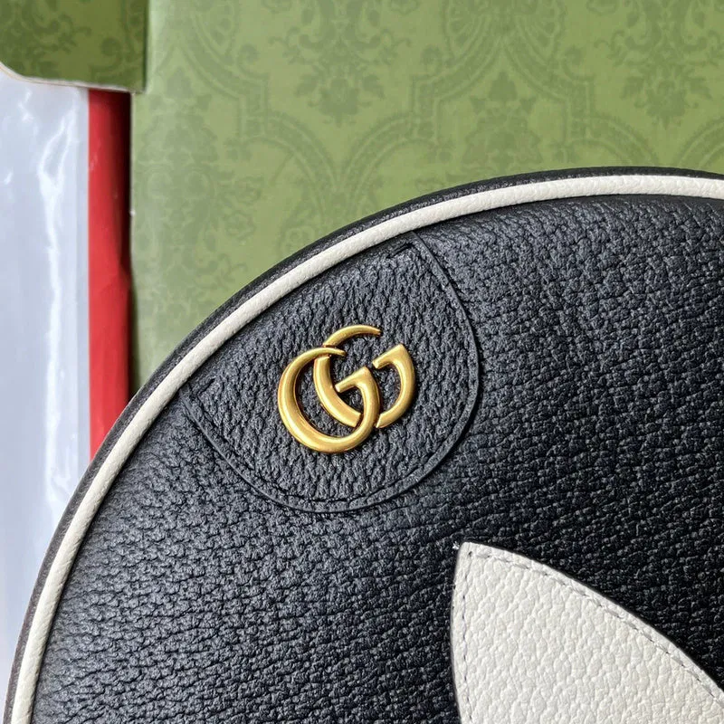 Luxury Bags - DESIGNER BAGS FOR WOMEN - AFFORDABLE LUXURY BAGS - 19859 — image 13