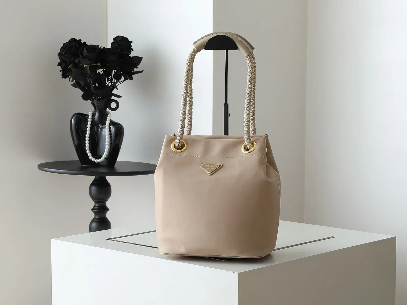 Luxury Bags - DESIGNER BAGS FOR WOMEN - AFFORDABLE LUXURY BAGS - 14107
