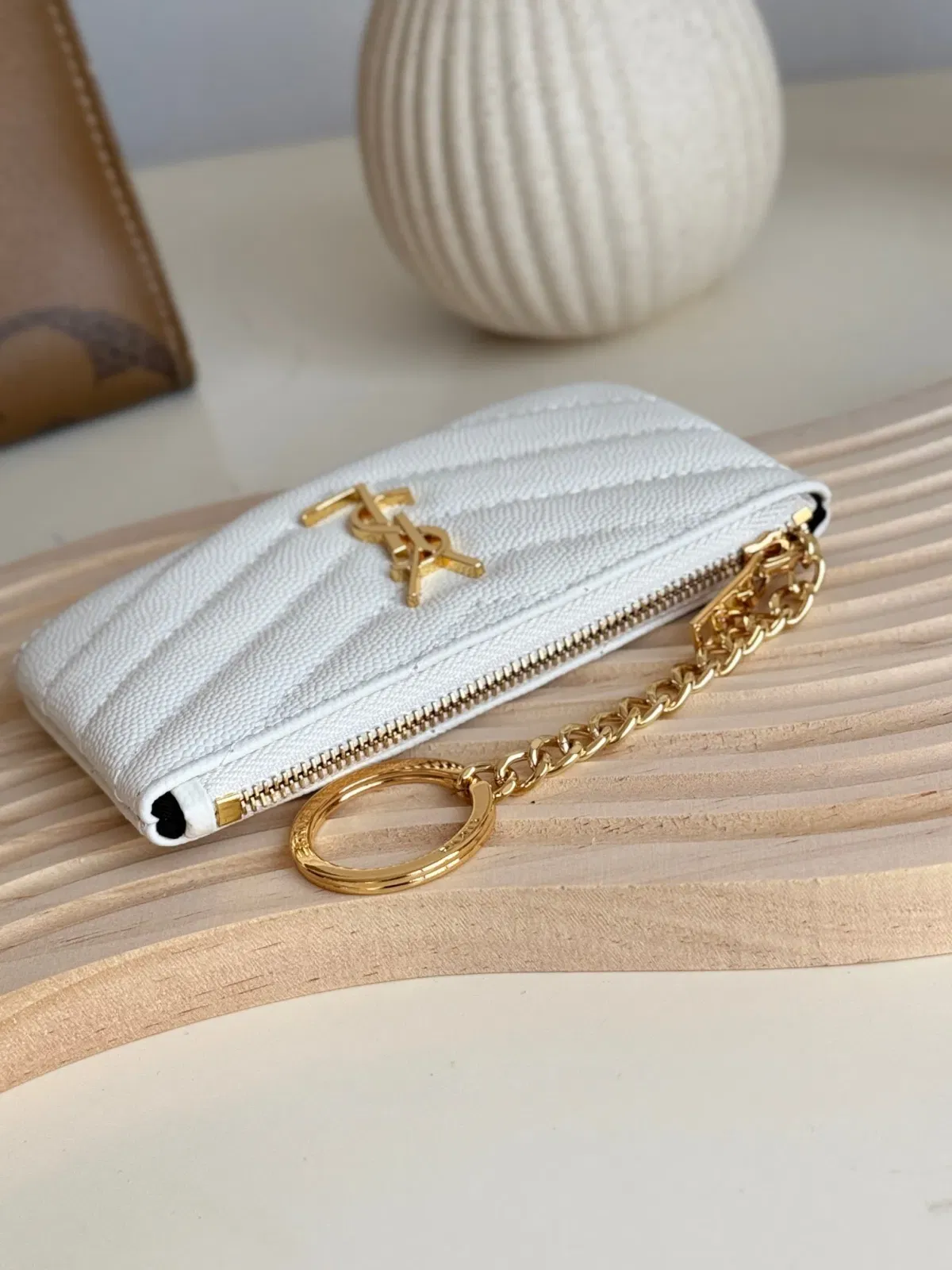 Luxury Bags - Best High-End Brands in One Place - AFFORDABLE LUXURY BAGS - 15420 — image 3