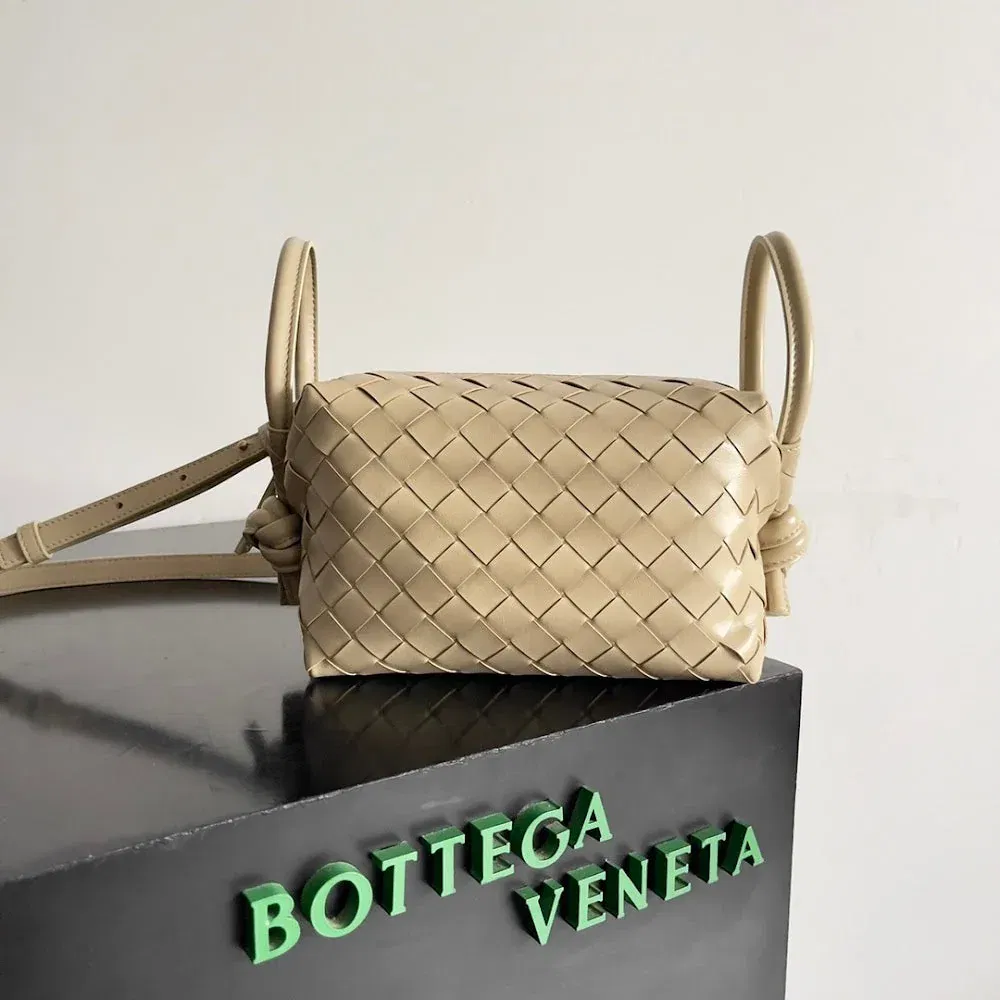 new-elite-designer-bags-nm21168