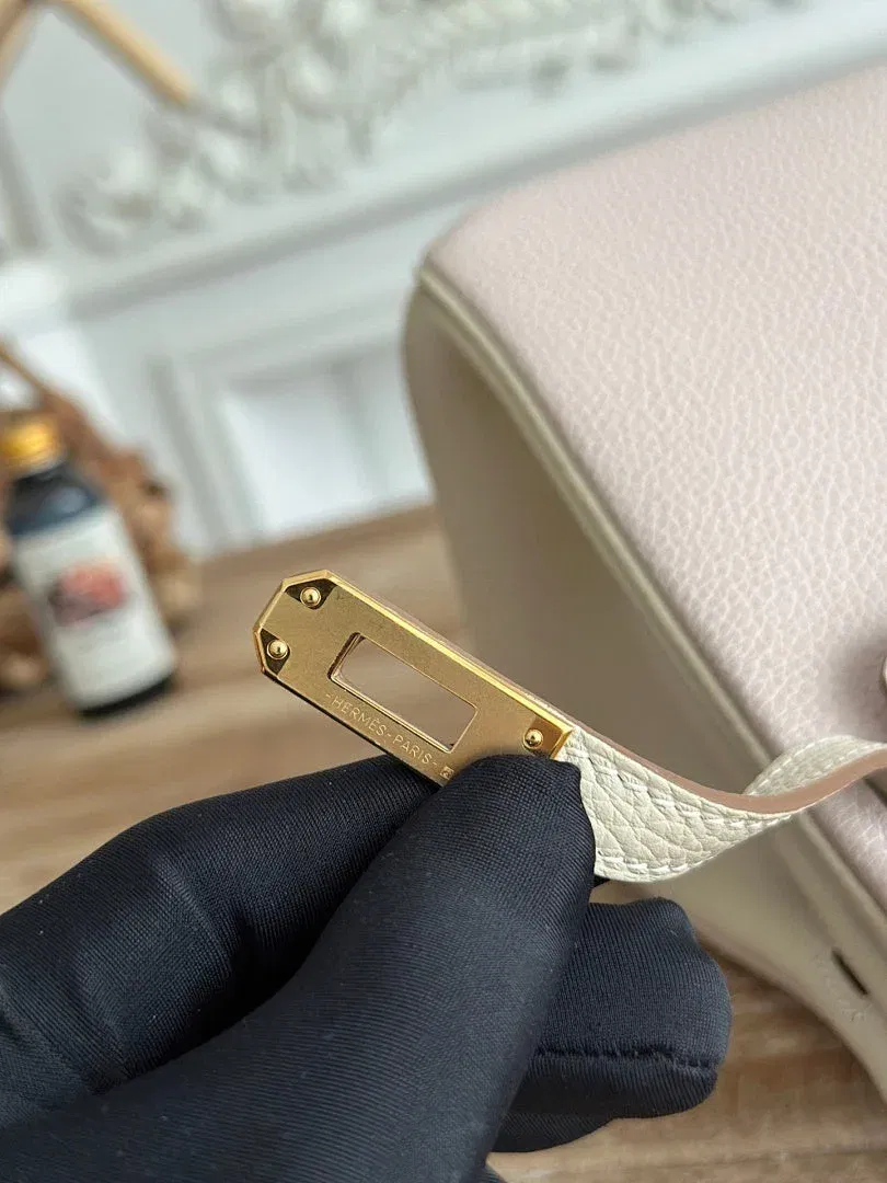 Luxury Bags Bags - Best High-End Brands in One Place - AFFORDABLE LUXURY BAGS - 20460 — image 4