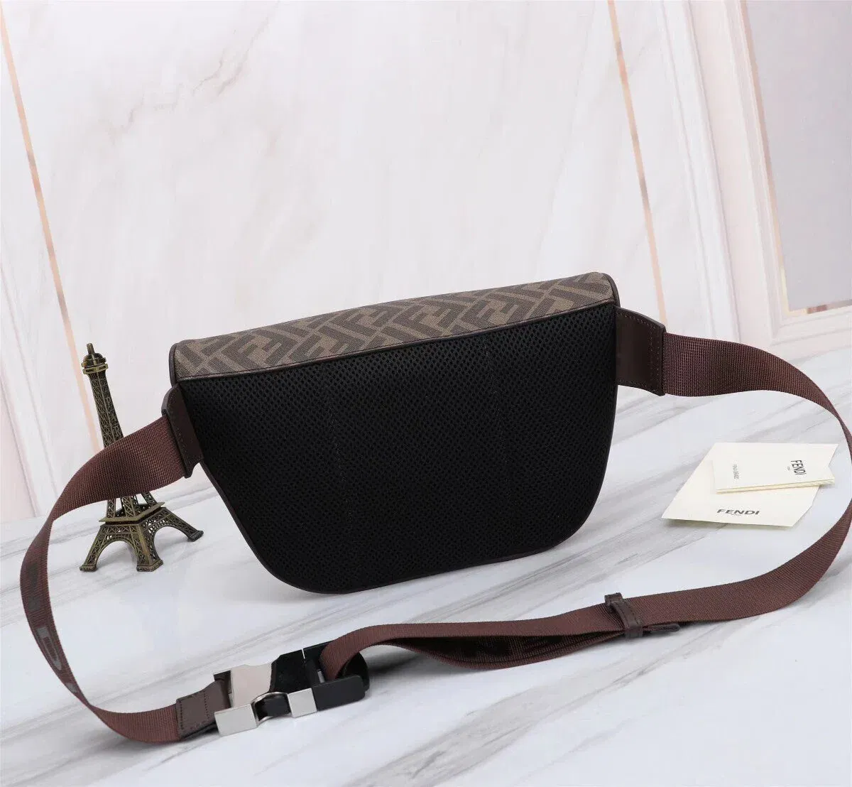 Luxury Bags Bags - Premium Luxury Goods and Accessories - AFFORDABLE LUXURY BAGS - 19201 — image 4