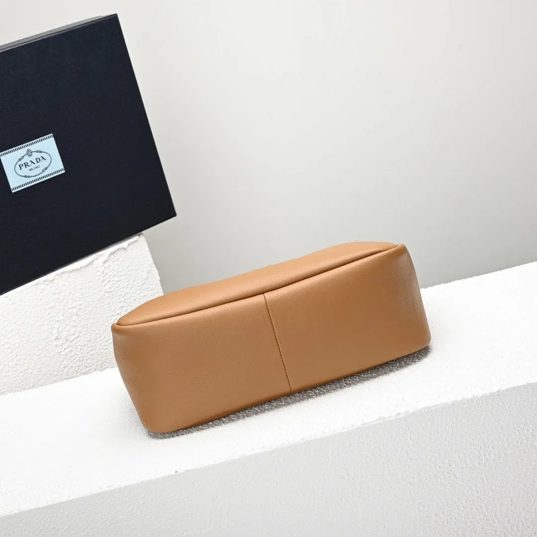 Luxury Bags - Premium Luxury Goods and Accessories - AFFORDABLE LUXURY BAGS - 13837 — image 4