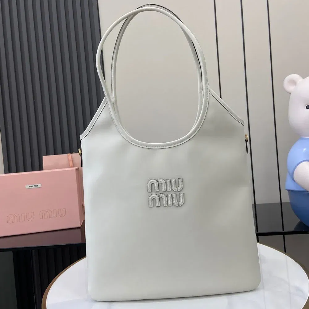 Luxury Bags Miun Miun Luxury Bag --122227