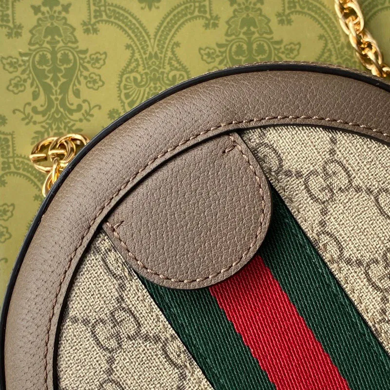 Luxury Bags - High-Quality Designer Products for You - AFFORDABLE LUXURY BAGS - 20110 — image 3