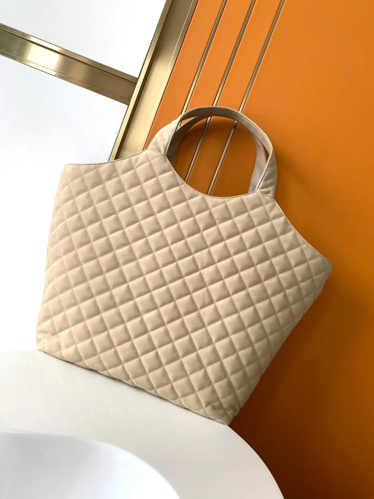 Luxury Bags - High-Quality Designer Products for You - AFFORDABLE LUXURY BAGS - 15198 — image 4