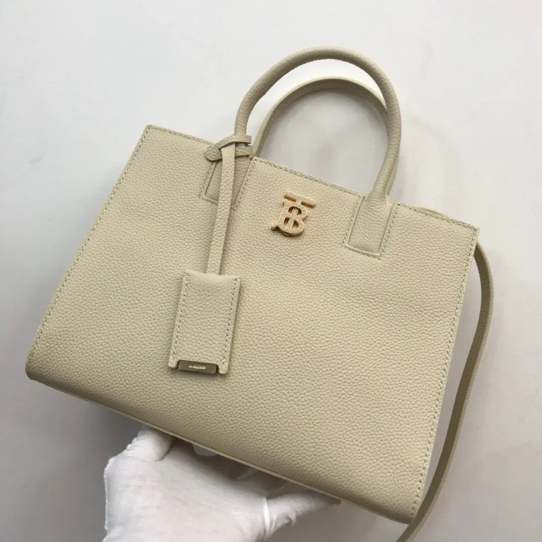 Luxury Bags Bags - Best High-End Brands in One Place - AFFORDABLE LUXURY BAGS - 6229 — image 2