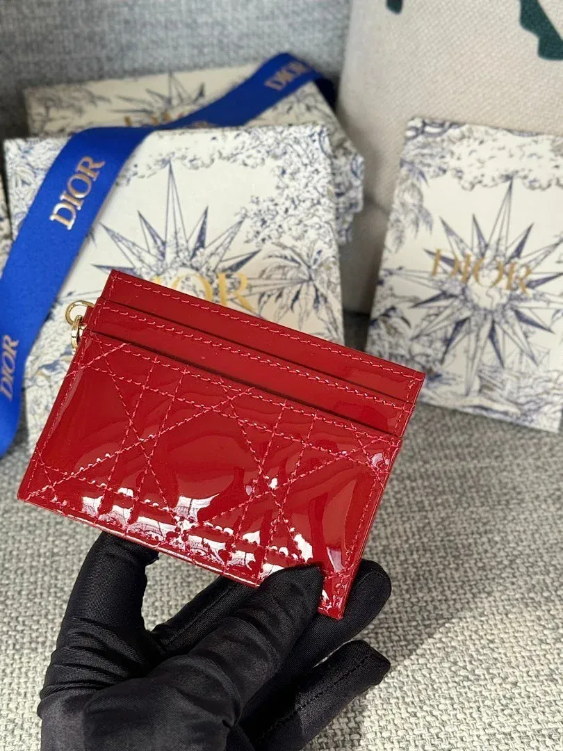 Luxury Bags - DESIGNER BAGS FOR WOMEN - AFFORDABLE LUXURY BAGS - 19067 — image 4
