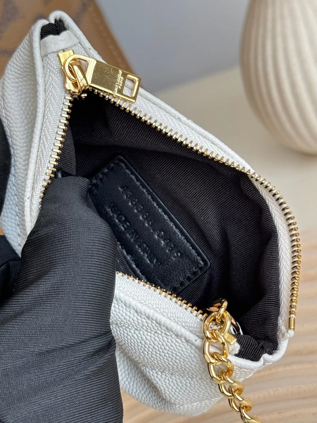 Luxury Bags - Best High-End Brands in One Place - AFFORDABLE LUXURY BAGS - 15420 — image 9