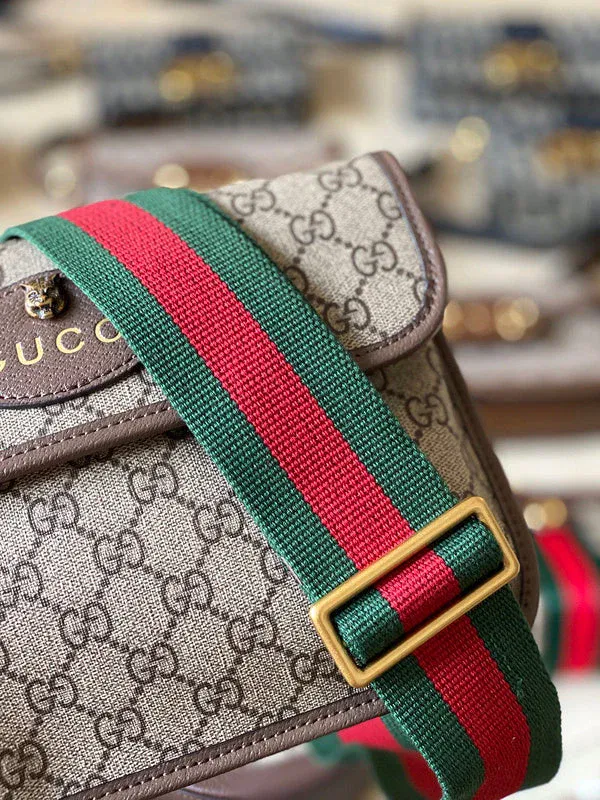 Luxury Bags - Best High-End Brands in One Place - AFFORDABLE LUXURY BAGS - 20188 — image 5