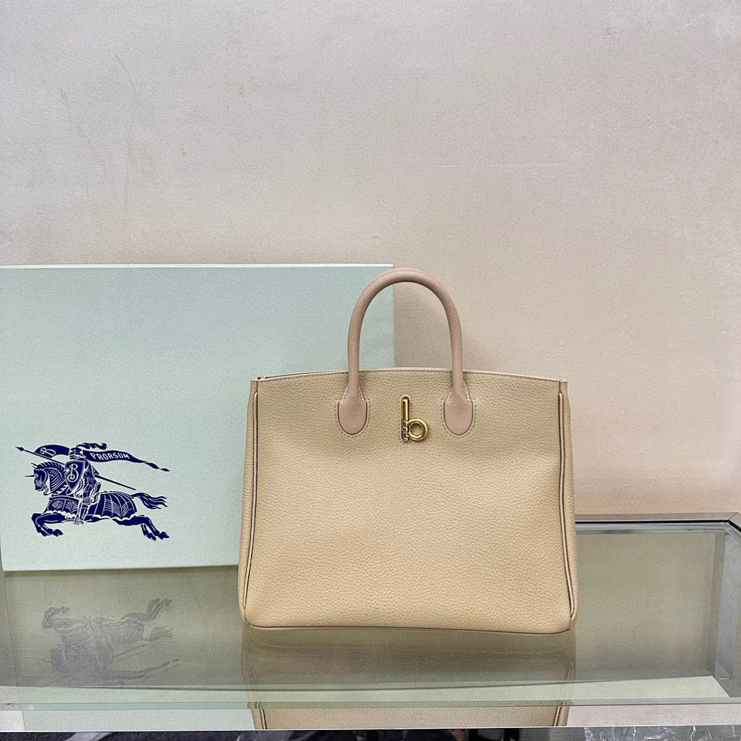 Luxury Bags - Best High-End Brands in One Place - AFFORDABLE LUXURY BAGS - 17148