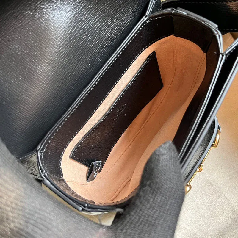 Luxury Bags - Best High-End Brands in One Place - AFFORDABLE LUXURY BAGS - 19868 — image 6