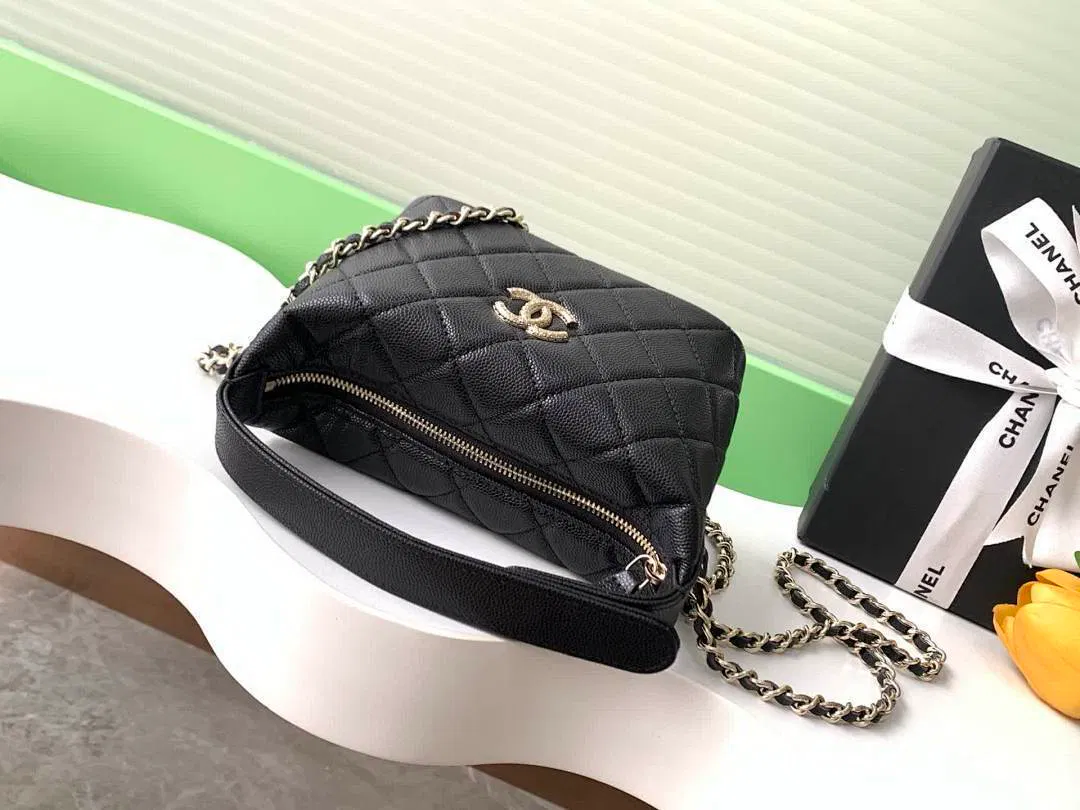 Luxury Bags - Premium Luxury Goods and Accessories - AFFORDABLE LUXURY BAGS - 17565 — image 4