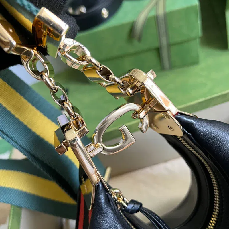 Luxury Bags - Best High-End Brands in One Place - AFFORDABLE LUXURY BAGS - 19752 — image 10