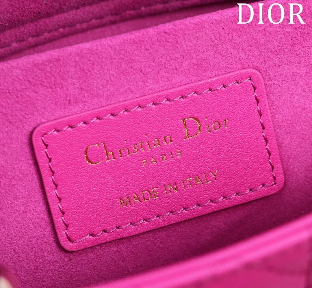 Luxury Bags - Best High-End Brands in One Place - AFFORDABLE LUXURY BAGS - 18920