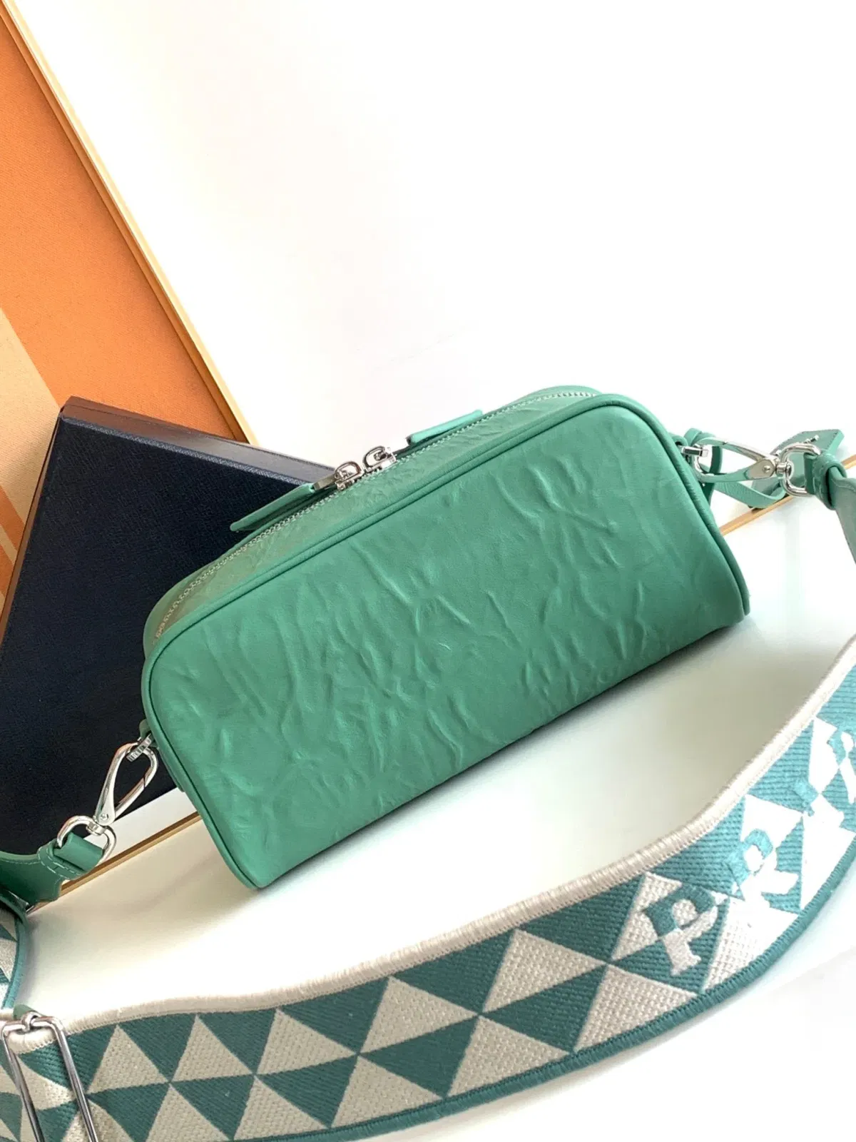 Luxury Bags - High-Quality Designer Products for You - AFFORDABLE LUXURY BAGS - 13718 — image 3