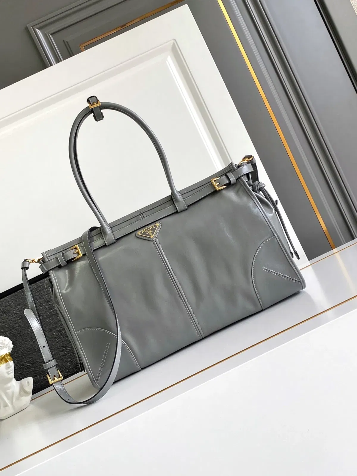 Luxury Bags - DESIGNER BAGS FOR WOMEN - AFFORDABLE LUXURY BAGS - 14083