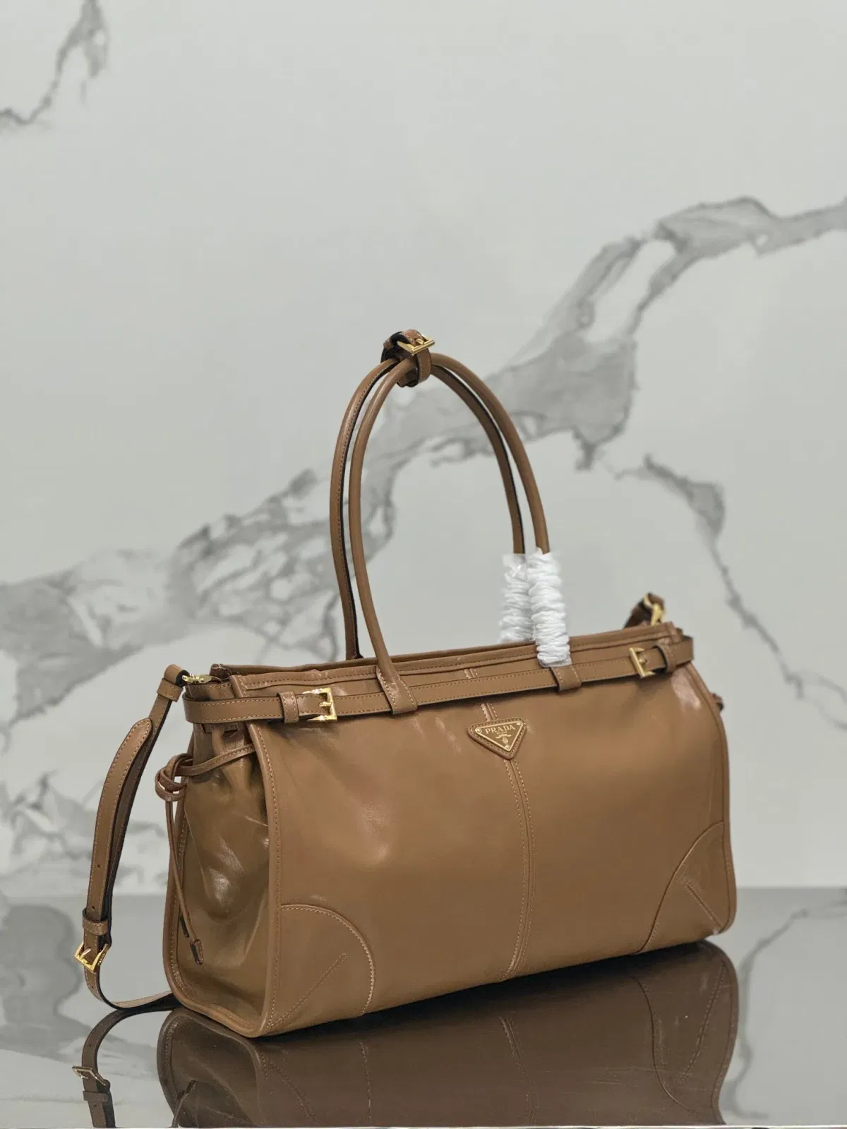 Luxury Bags - Premium Luxury Goods and Accessories - AFFORDABLE LUXURY BAGS - 13969 — image 2
